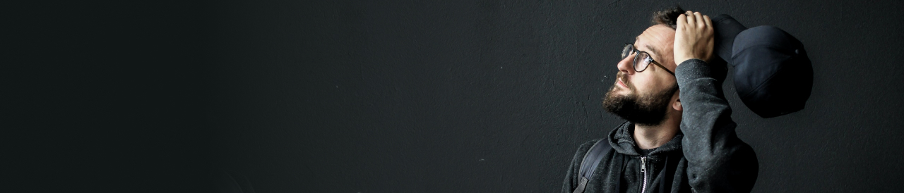 Frame 20 (42)