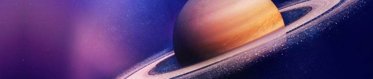 What is a Saturn return? Everything you need to know | MyAstrology